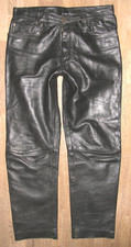 Angelo litrico lederjeans - angelo,