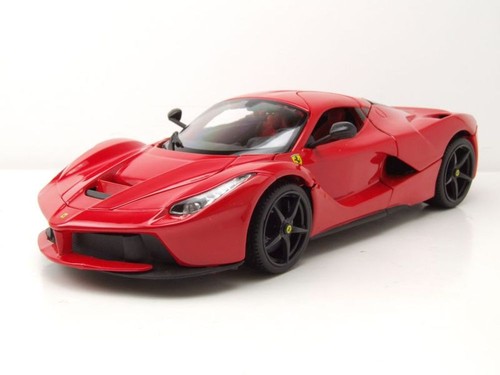 Ferrari laferrari 2013 - ferrari,