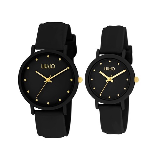 Damenuhren liu luxury mom - damenuhren,