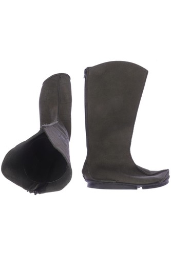 Trippen stiefel damen - trippen, boots