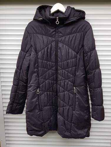 Luhta winterjacke steppjacke - luhta,