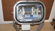 Aqua signal r7s - r7s, schiffs