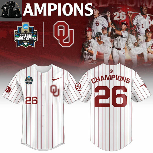 Okla homa soo ners - okla.homa, soo.ners