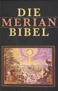 Die merian bibel von - die,