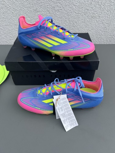 Adidas f50 elite - adidas, ag