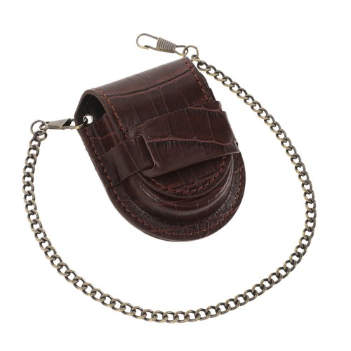 Vintage taschenuhr - ,