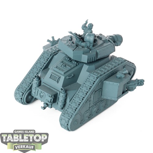 Astra militarum leman russ - astra,