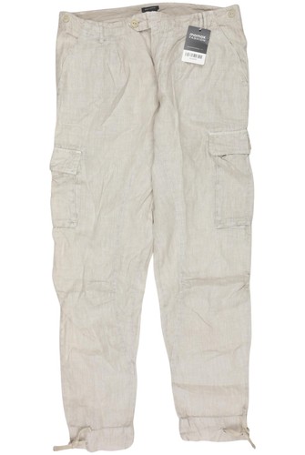 Marc polo stoffhose damen - o,