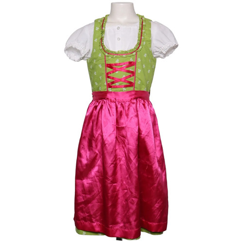 Ramona lippert dirndl - ramona, lippert,