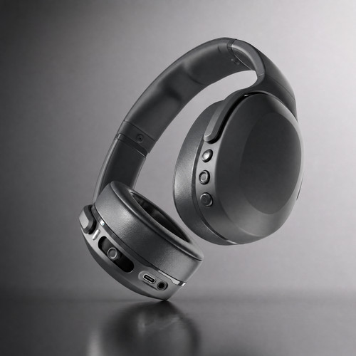 Skullcandy crusher evo - skullcandy,