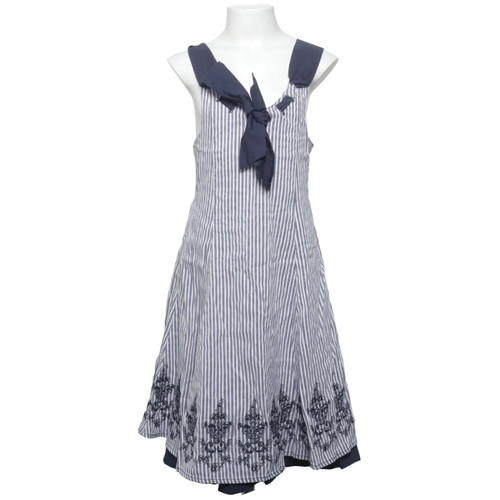 Pezzo oro kleid größe - pezzo,
