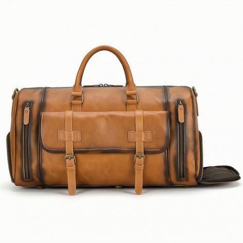 Reisetasche mit schuhfach - reisetasche,