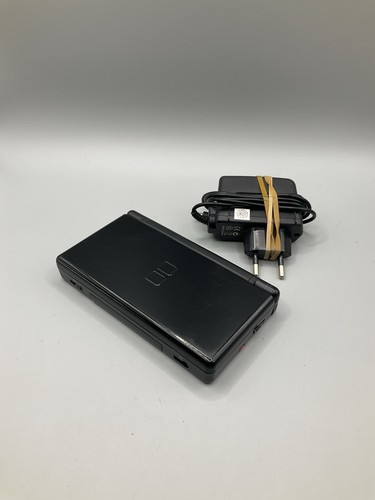 Nintendo lite konsole - lite,