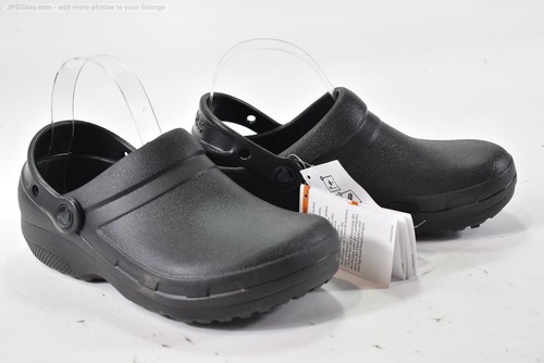 Crocs damen sandale - crocs,