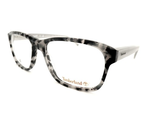 Timberland brillengestell matt - timberland,