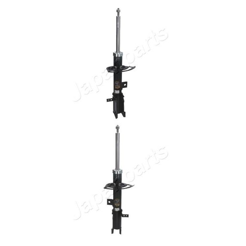 Japanparts - 2x,