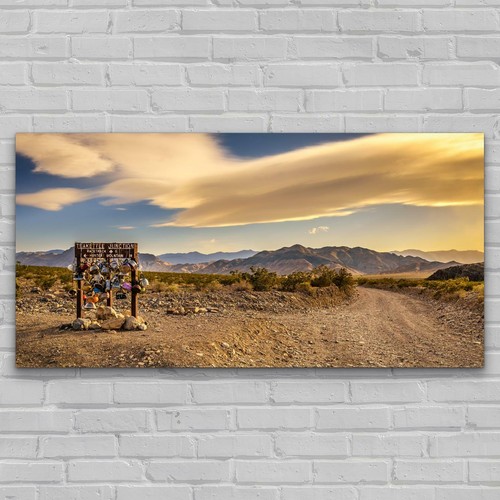 Kunstdruck wandbild deko - wandbild,