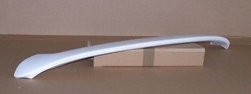 Dachspoiler für sharan - vw,