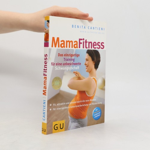 Mama fitness benita - | ,