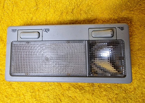 Innenraumleuchte golf 3 - vw,
