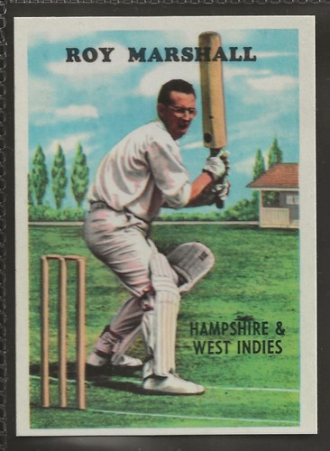 Cricket 1959 46 - a&bc,