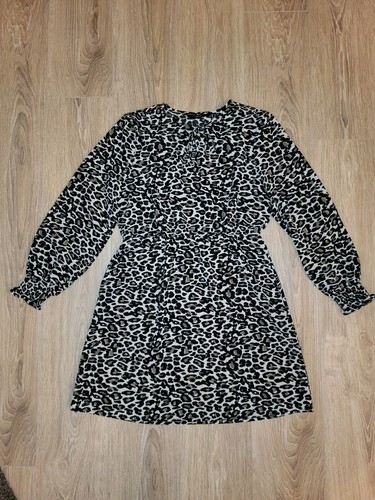 Vero moda leo kleid - vero,