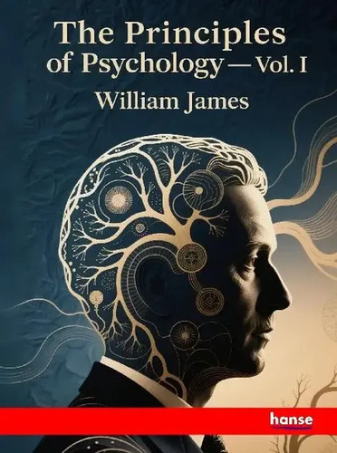 William james the - james, |