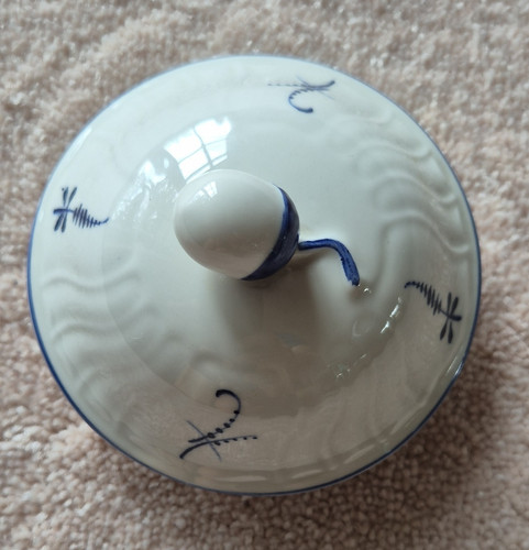 Villeroy und boch vieux - boch,,