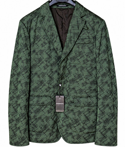 Emporio armani herren - emporio,