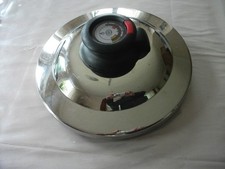 Amc secuquick - amc,,
