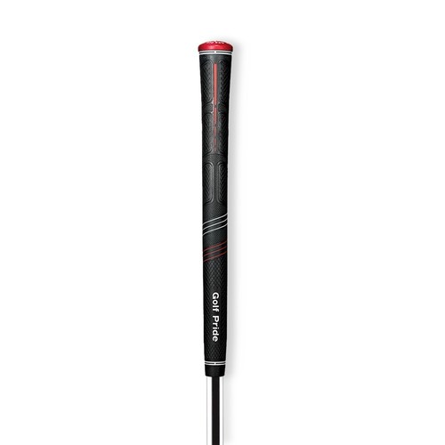 Golf pride cp2 pro - pro, golfgriff