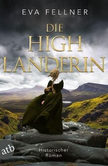 Die highlanderin historischer - die,
