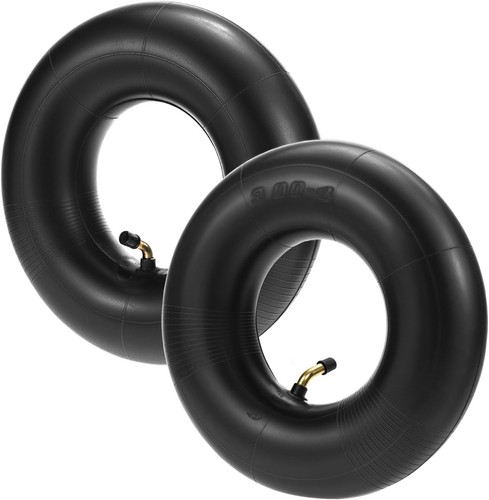 Schläuche sackkarre 00 - 2,