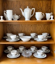 Rosenthal maria classic - rosenthal,