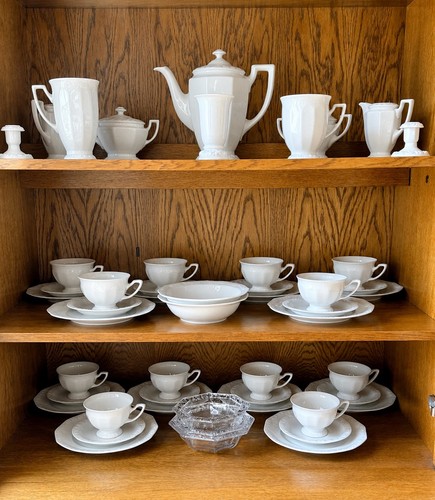 Rosenthal maria classic - rosenthal,