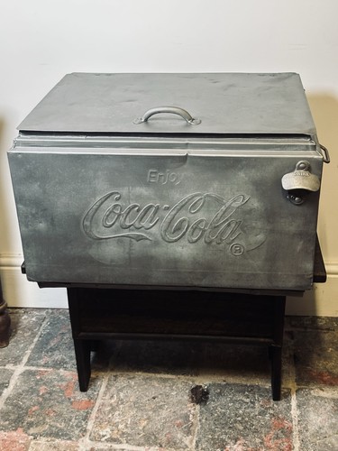 Vintage 50er jahre - vintage,