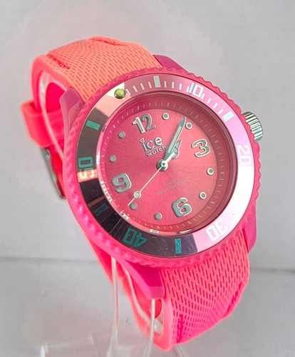 Ice watch sixty - ice-watch, coral