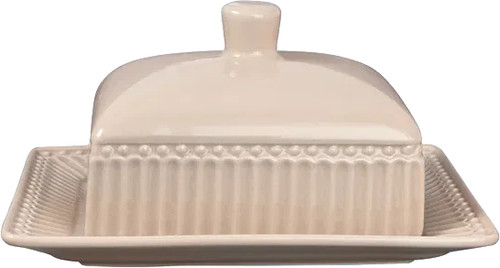 Greengate alice creamy fudge - creamy,