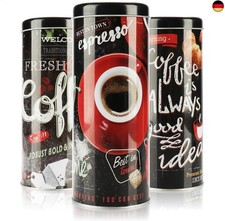 Com four kaffeepaddose - com-four®,