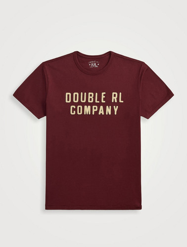 Rrl double ralph lauren - rrl,