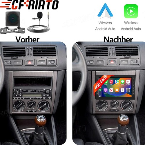 64gb carplay android - carplay,