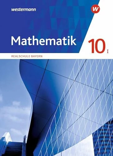 Mathematik ausgabe 2016 für - -,