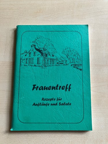 Frankenrieder leibspeisen - frankenrieder,