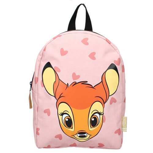 Disney rucksack bambi - disney,