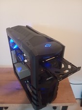 Antec gaming amd - antec❤️gaming, pc-amd