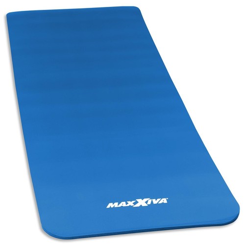 Maxxiva yogamatte - maxxiva,