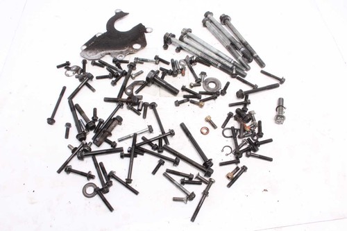 Konvolut restteile yamaha xtz - restteile,