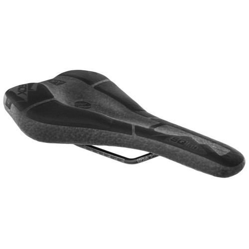 Sqlab 60x infinergy ergowave - 60x,