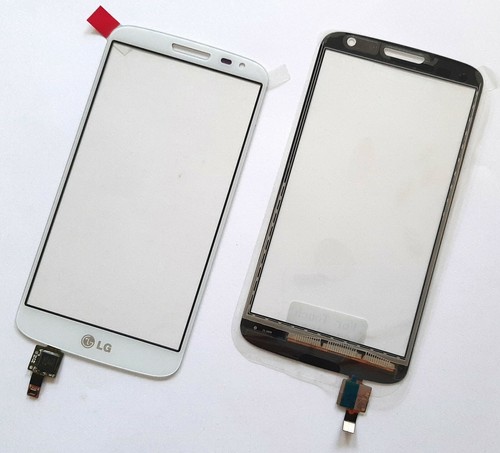 Neu glas digitizer - &, lg