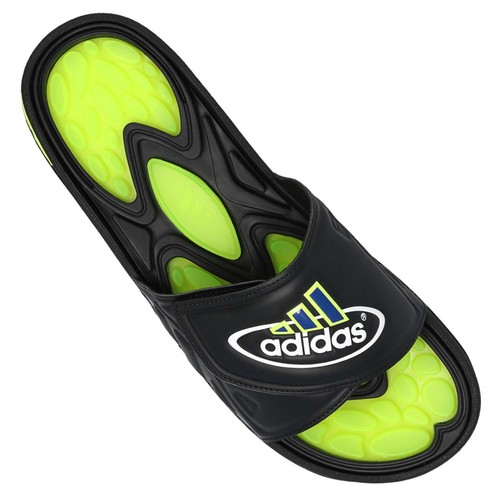 Adidas adilette badeschuhe - adidas,